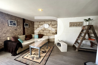  appartement perigueux 24000