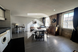  appartement perigueux 24000