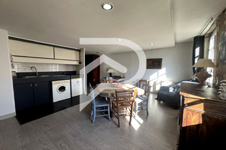  appartement perigueux 24000