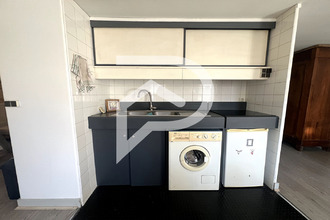  appartement perigueux 24000