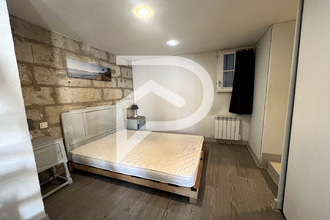  appartement perigueux 24000