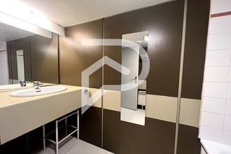  appartement perigueux 24000