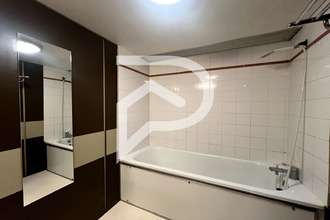  appartement perigueux 24000