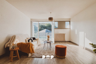  appartement perigueux 24000