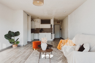  appartement perigueux 24000