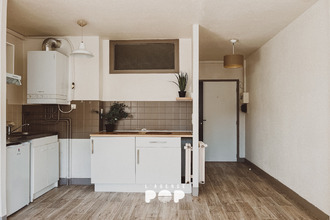  appartement perigueux 24000