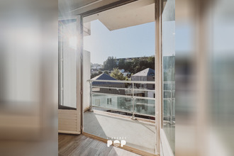  appartement perigueux 24000