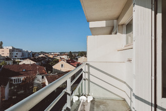  appartement perigueux 24000