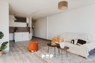  appartement perigueux 24000