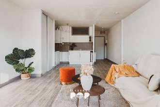  appartement perigueux 24000