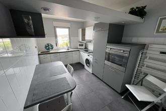  appartement perigueux 24000