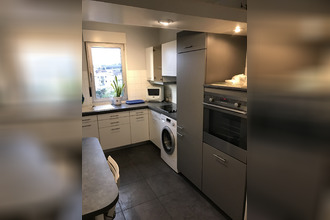  appartement perigueux 24000