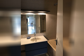  appartement perigueux 24000