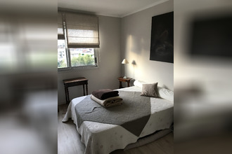  appartement perigueux 24000