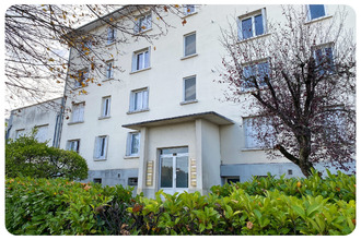  appartement perigueux 24000