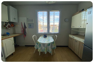  appartement perigueux 24000
