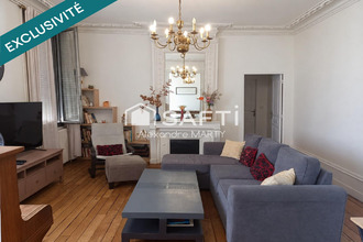  appartement perigueux 24000