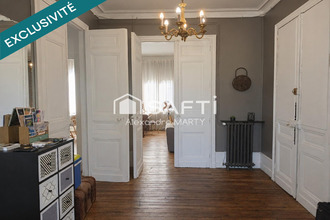  appartement perigueux 24000