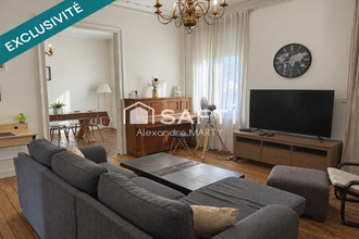  appartement perigueux 24000