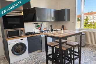  appartement perigueux 24000
