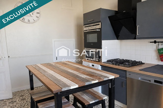  appartement perigueux 24000