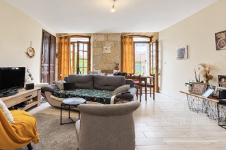  appartement perigueux 24000