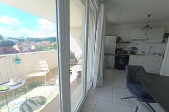  appartement perigueux 24000