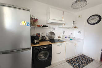  appartement perigueux 24000