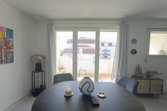  appartement perigueux 24000