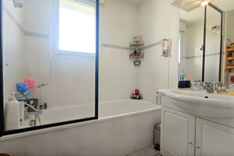  appartement perigueux 24000