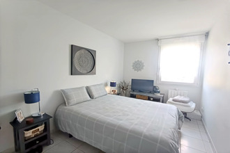  appartement perigueux 24000