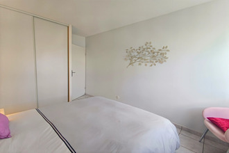  appartement perigueux 24000