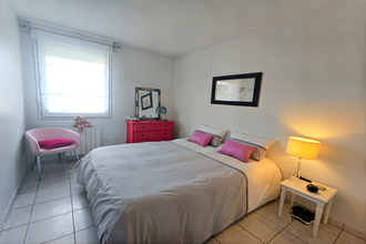  appartement perigueux 24000