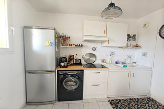  appartement perigueux 24000