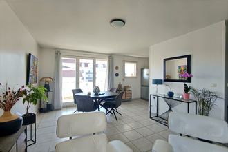  appartement perigueux 24000