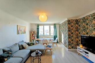  appartement perigueux 24000