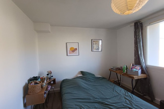 appartement perigueux 24000