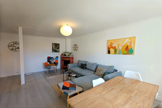  appartement perigueux 24000
