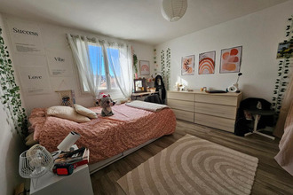  appartement perigueux 24000