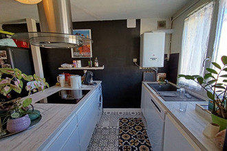  appartement perigueux 24000