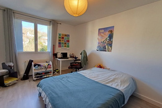  appartement perigueux 24000