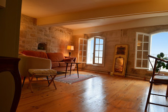  appartement perigueux 24000