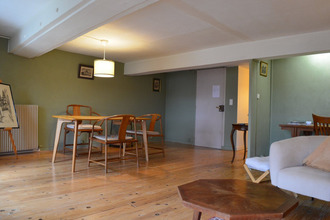  appartement perigueux 24000