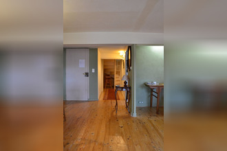  appartement perigueux 24000