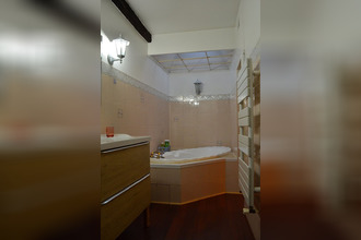  appartement perigueux 24000