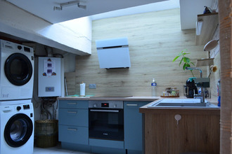  appartement perigueux 24000
