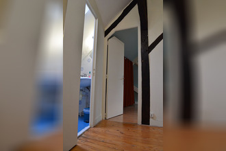  appartement perigueux 24000
