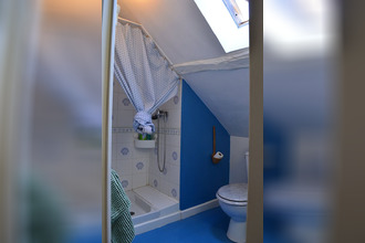  appartement perigueux 24000