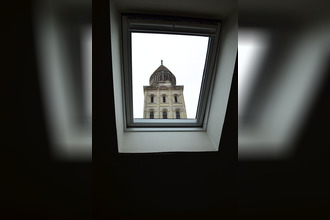  appartement perigueux 24000