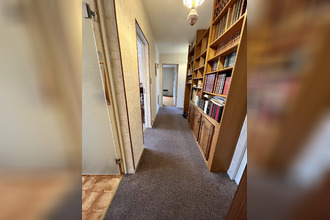  appartement perigueux 24000